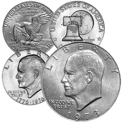 Eisenhower