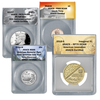 Other Coins