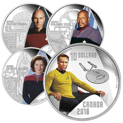 Star Trek
