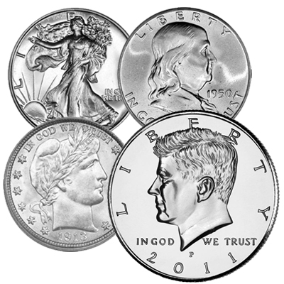 Details about   Hobo nickel U.S Kennedy half dollar 5 coin set engraved by J&M Tarantula 