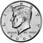 Ultimate Presidential Coin Collection