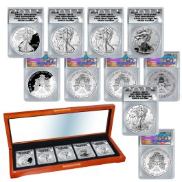 2011_5-coin_set_se-
