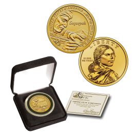 ユニオンアキレス　ゴールドターボ　【新品　未使用】超レア 2017_gold_na_dollar_1200.jpg
