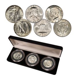 20th_century_silver_half_dolla