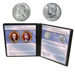 last_franklin_first_jfk-