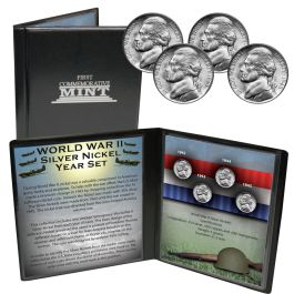 wwii_silver_nickel_set_1200_co