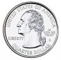 Ultimate Presidential Coin Collection