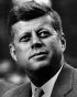 JFK Complete Circulating 40% Silver Half Dollar Collection