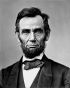 Lincoln-Kennedy Coincidences