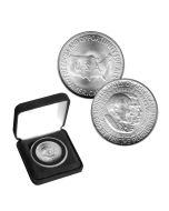 1951 - 1954 Washington Carver Silver Half Dollar