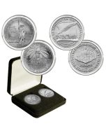 American Freedom Collection