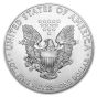 2018 MS70 Silver Eagle NGC Grading "Early Release"
