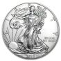 2018 MS70 Silver Eagle NGC Grading "Early Release"