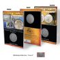 1882 O-over-S Mint 90% Silver Morgan Silver Dollar
