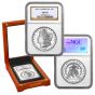 Last "O" Mint Morgan Silver Dollar MS64 Condition