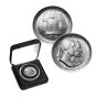 1926 Sesquicentennial of American Independence Silver Half Dollar