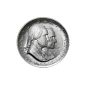 1926 Sesquicentennial of American Independence Silver Half Dollar