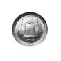 1926 Sesquicentennial of American Independence Silver Half Dollar