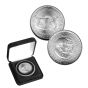 1951 - 1954 Washington Carver Silver Half Dollar