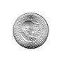 1951 - 1954 Washington Carver Silver Half Dollar