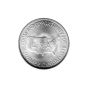 1951 - 1954 Washington Carver Silver Half Dollar