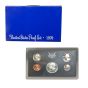 1970 Proof Set