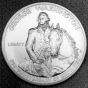 1982 George Washington 250th Anniversary Half Dollar Proof
