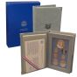 1986 Prestige Proof Set