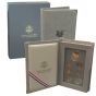 1991 Prestige Proof Set