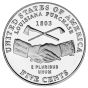 Westward Journey Nickel Collection