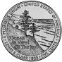 Westward Journey Nickel Collection