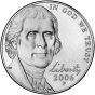 Westward Journey Nickel Collection