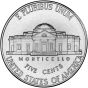 Westward Journey Nickels