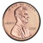 Ultimate Presidential Coin Collection
