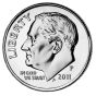 Ultimate Presidential Coin Collection