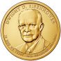 Ultimate Presidential Coin Collection