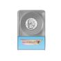 2022-S American Women 5 Quarter Proof Set ANACS PR70 