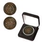 Two Cent Piece 1864 - 1873