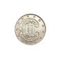 Three Cent Silver 1851 -1873