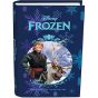 Disney Frozen "Kristoff & Sven" 1oz Silver Coin