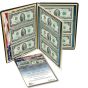 Federal Reserve District Series 1976 Bicentennial $2 Bill Collection