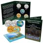 America the Beautiful® National Parks 5 Piece Quarter Delaware