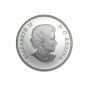2014 Canada $100 Bald Eagle
