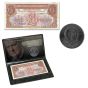 WWII Winston Churchill Collection