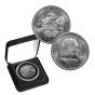 1892-1893 Columbian Exposition Half Dollar - 130 Years Old!!