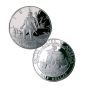 Columbus Commemorative Coin Collection