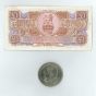 WWII Winston Churchill Collection