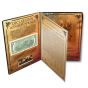 Declaration of Independence Commemorative Set