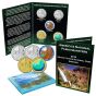 America the Beautiful® National Parks 5 Piece Quarter Arizona