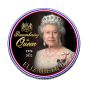 Celebrating Queen Elizabeth II Coin & Currency Collection